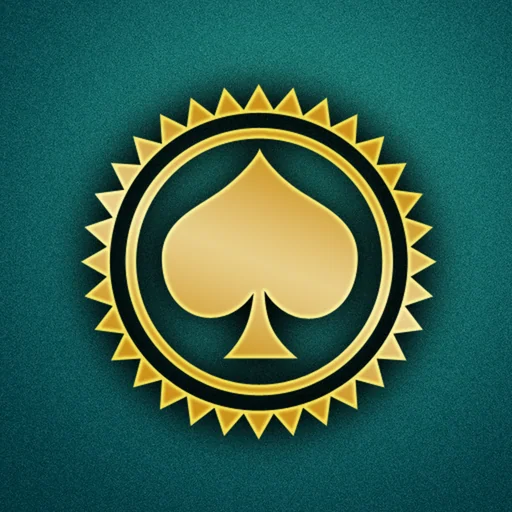 Batak logo