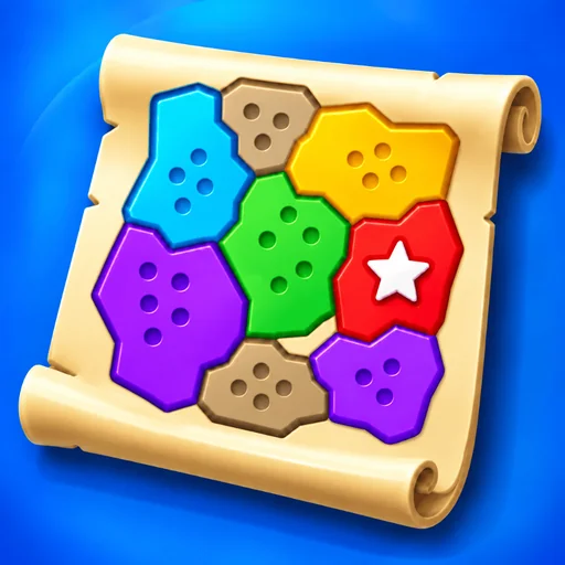 Strategery logo
