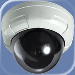 TrafficCamNZ logo