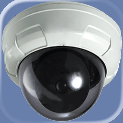 TrafficCamNZ logo