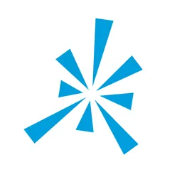 thinkorswim: Trade. Invest. logo