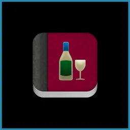 Wine Cellar logo