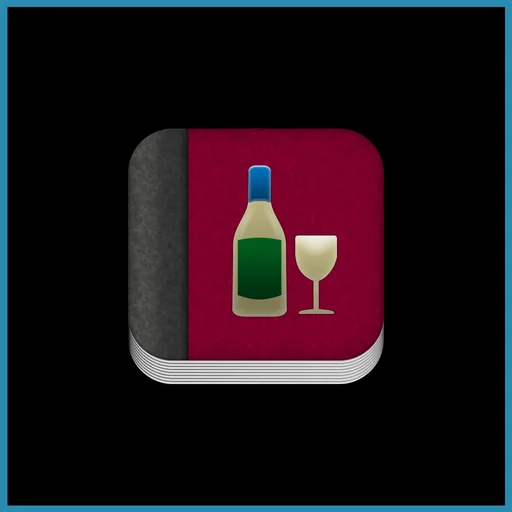 Wine Cellar logo