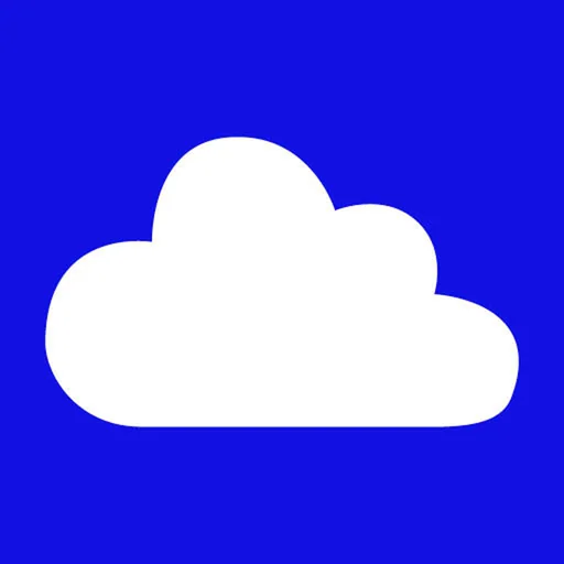WeatherOnline logo