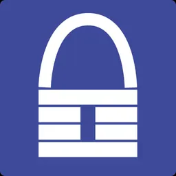 iKeePass logo