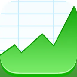 StockSpy: Real-time Quotes logo