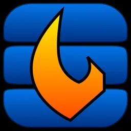 Headspace logo