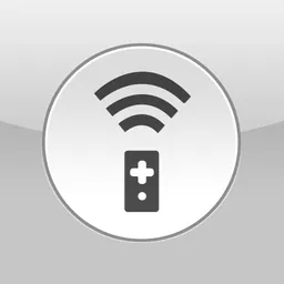 Rowmote logo