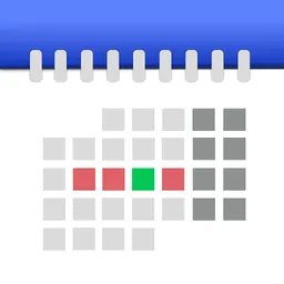 CalenGoo Calendar logo
