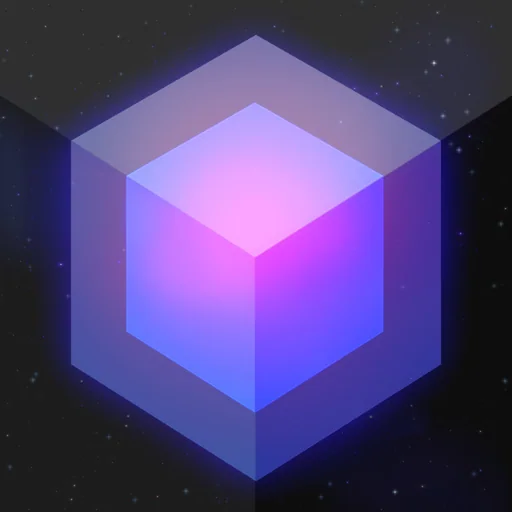 Edge logo