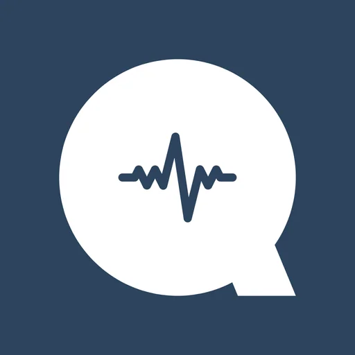 ECG Guide logo