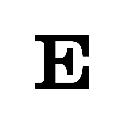 EL PAÍS logo
