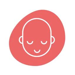 Lose Weight with AJ logo