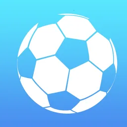 Score Soccer logo