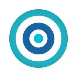 Skout Dating App & Live Chat logo
