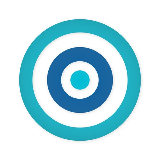 Skout Dating App & Live Chat logo