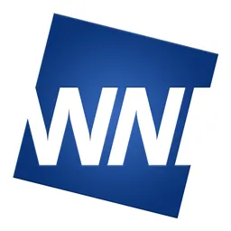 Weathernews - Weather Forecast logo