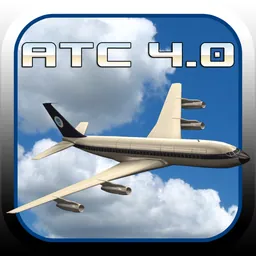 ATC 4.0 logo