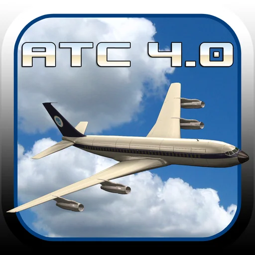 ATC 4.0 logo