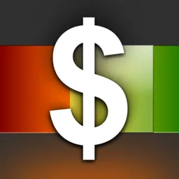 Budget App logo