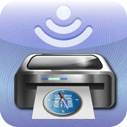 ePrint logo