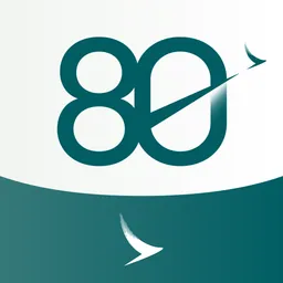 Cathay Pacific logo