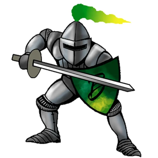 Slay logo