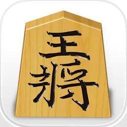Shogi Demon logo