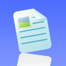 Documents (Office Docs) logo