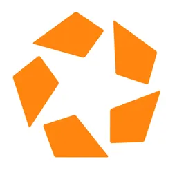 Homes.com Real Estate & Rent logo