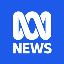 ABC News logo