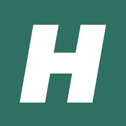 HuffPost - News & Politics logo