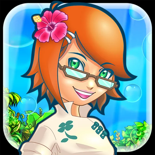 Sally's Spa logo