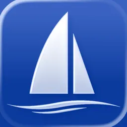 Boatie logo