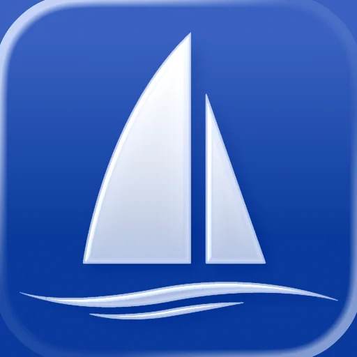 Boatie logo