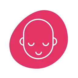 Build Confidence with AJ logo