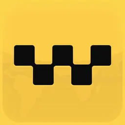 iCab Mobile (Web Browser) logo