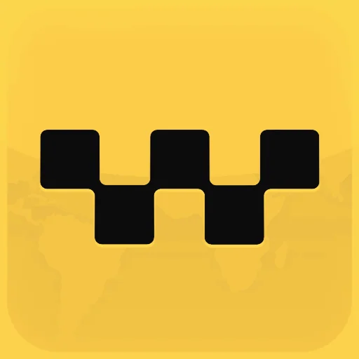 iCab Mobile (Web Browser) logo