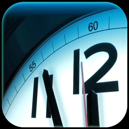 Time Master + Billing logo