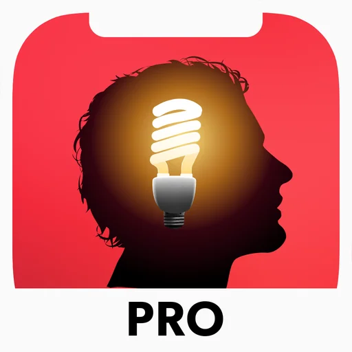 Tips & Tricks Pro - for iPhone logo