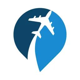 PilotLog logo