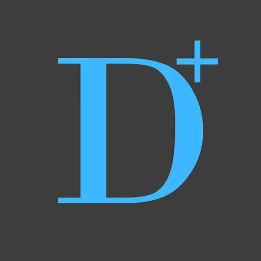 Documents Pro logo
