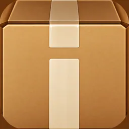 Inventory Now: Stock Tracker logo