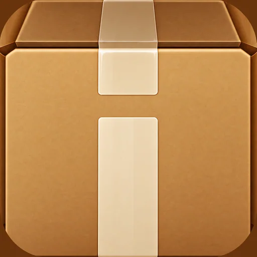 Inventory Now: Stock Tracker logo
