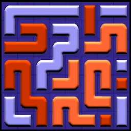 PathPix logo