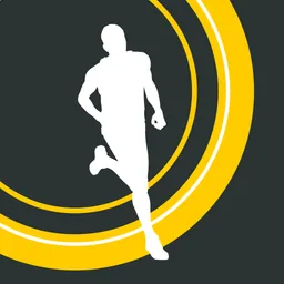 BEEP TEST TRAINER logo