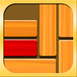 Unblock Me Premium logo