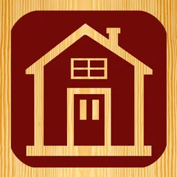 Mortgage Calculator Pro logo