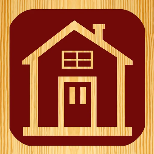 Mortgage Calculator Pro logo