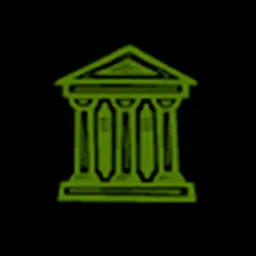Fake-A-Bank Account logo